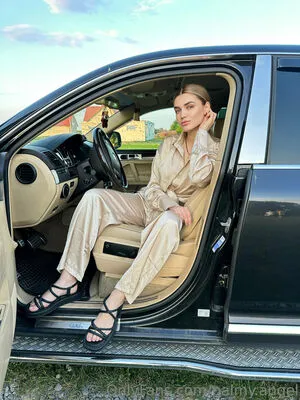 Palmy Angel OnlyFans Leaked Free Thumbnail Picture - #9WHrWYAGsw