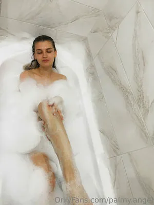 Palmy Angel OnlyFans Leaked Free Thumbnail Picture - #9m0pM9TYzz