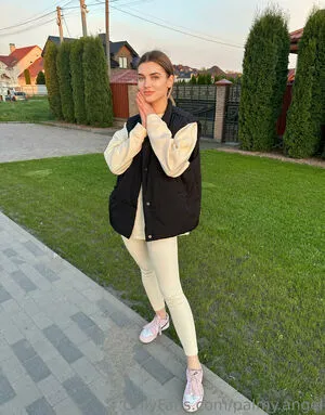 Palmy Angel OnlyFans Leaked Free Thumbnail Picture - #CJpAihcUTa