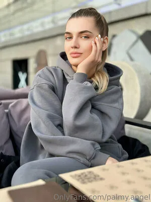 Palmy Angel OnlyFans Leaked Free Thumbnail Picture - #GOPKdL9DWb