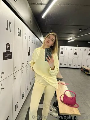 Palmy Angel OnlyFans Leaked Free Thumbnail Picture - #IuzgxuYomB