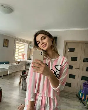 Palmy Angel OnlyFans Leaked Free Thumbnail Picture - #JQsGr5KW6p