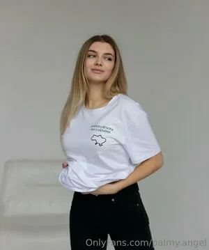 Palmy Angel OnlyFans Leaked Free Thumbnail Picture - #LWLCCUdXZ7