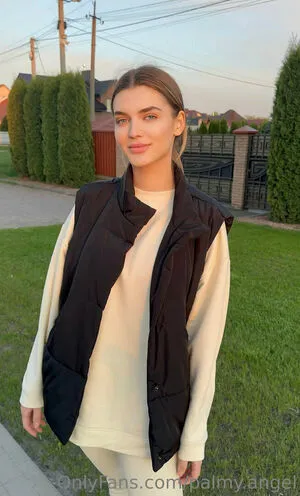 Palmy Angel OnlyFans Leaked Free Thumbnail Picture - #PCEqkmyBG0