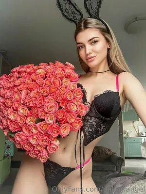 Palmy Angel OnlyFans Leaked Free Thumbnail Picture - #UUy5zChjID