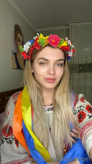 Palmy Angel OnlyFans Leaked Free Thumbnail Picture - #V2FYR8mHoy