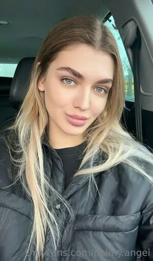 Palmy Angel OnlyFans Leaked Free Thumbnail Picture - #hqrjXKppOF