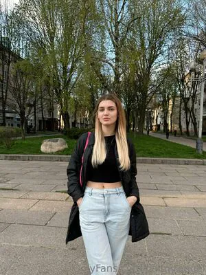 Palmy Angel OnlyFans Leaked Free Thumbnail Picture - #xn3wJsguOt