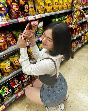 Palmy Mp OnlyFans Leaked Free Thumbnail Picture - #64hrxbflFw