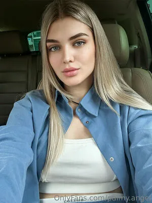 Palmyangel OnlyFans Leaked Free Thumbnail Picture - #4hJqPjieN5