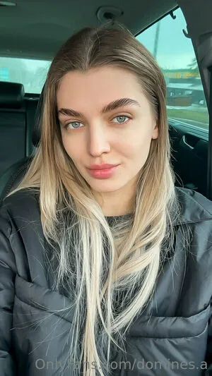 Palmyangel OnlyFans Leaked Free Thumbnail Picture - #HOsidBlqrA