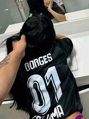 Paloma Akemi OnlyFans Leaked Free Thumbnail Picture - #IFEVCYJup0