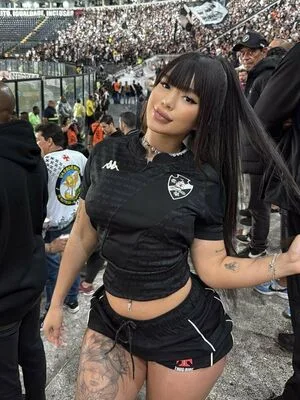 Paloma Akemi OnlyFans Leaked Free Thumbnail Picture - #oSBloVG1WI