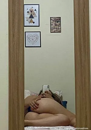 Paloma Aline OnlyFans Leaked Free Thumbnail Picture - #OY5Xm9wiyu
