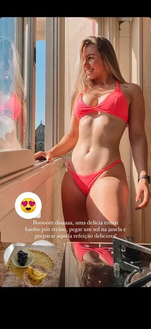 Paloma Aline OnlyFans Leaked Free Thumbnail Picture - #iZeb1745nU