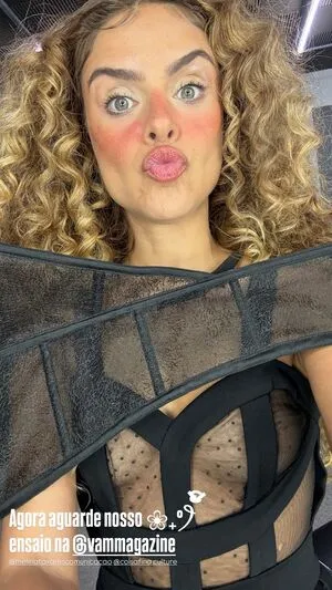 Paloma Bernardi OnlyFans Leaked Free Thumbnail Picture - #0rL20eAnwM