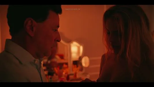 Paloma Bernardi OnlyFans Leaked Free Thumbnail Picture - #4WxrwE1YD4