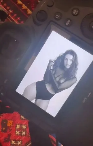 Paloma Bernardi OnlyFans Leaked Free Thumbnail Picture - #4ePgbtENMy