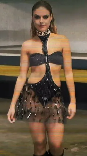 Paloma Bernardi OnlyFans Leaked Free Thumbnail Picture - #7wBsOoFzSk