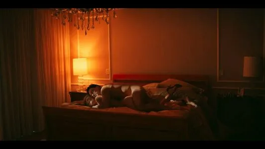 Paloma Bernardi OnlyFans Leaked Free Thumbnail Picture - #8C9JDdaEVP