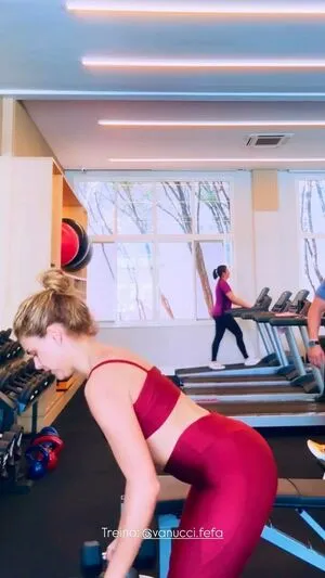 Paloma Bernardi OnlyFans Leaked Free Thumbnail Picture - #8PhgsU5nKw