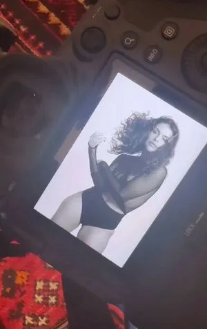 Paloma Bernardi OnlyFans Leaked Free Thumbnail Picture - #Ep7NLHO4L6