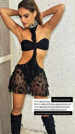 Paloma Bernardi OnlyFans Leaked Free Thumbnail Picture - #FLsHGUyusc