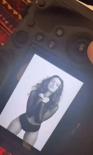 Paloma Bernardi OnlyFans Leaked Free Thumbnail Picture - #Nxuu1Da3xW