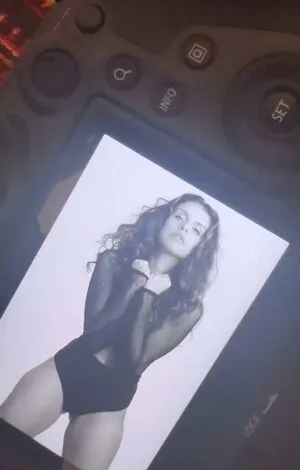 Paloma Bernardi OnlyFans Leaked Free Thumbnail Picture - #OUGYMvCIMt