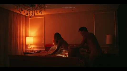 Paloma Bernardi OnlyFans Leaked Free Thumbnail Picture - #Q7ZFYJEfM2