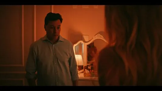 Paloma Bernardi OnlyFans Leaked Free Thumbnail Picture - #QyDpsdPOjN