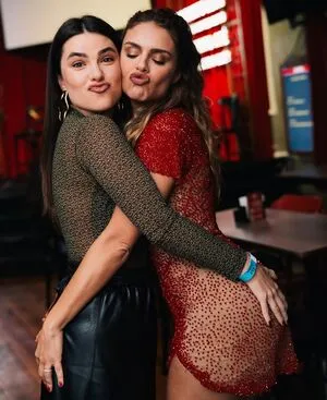 Paloma Bernardi OnlyFans Leaked Free Thumbnail Picture - #U5WqQQNvI6