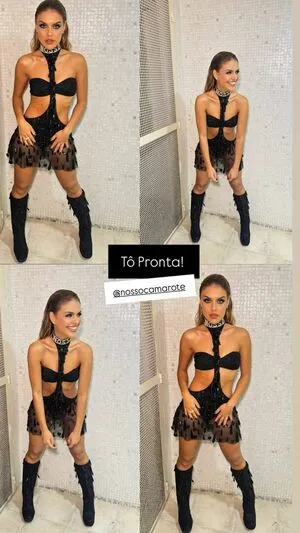 Paloma Bernardi OnlyFans Leaked Free Thumbnail Picture - #YtI9DCeH4q