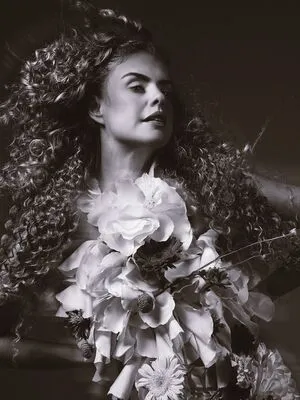 Paloma Bernardi OnlyFans Leaked Free Thumbnail Picture - #dcwZoxBZsU