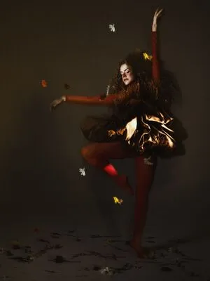 Paloma Bernardi OnlyFans Leaked Free Thumbnail Picture - #fNZ9qqwCaB