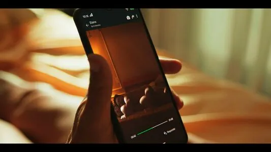 Paloma Bernardi OnlyFans Leaked Free Thumbnail Picture - #gPYyo39PUm