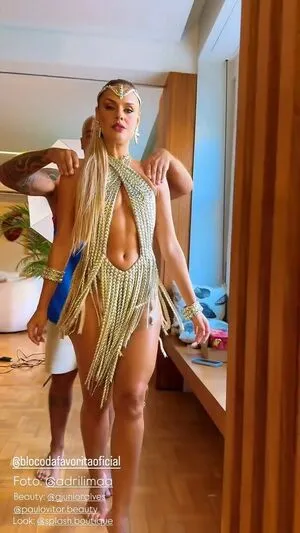 Paloma Bernardi OnlyFans Leaked Free Thumbnail Picture - #jKIU65r14g
