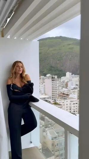 Paloma Bernardi OnlyFans Leaked Free Thumbnail Picture - #kf3bGzJQ5v