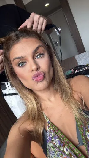 Paloma Bernardi OnlyFans Leaked Free Thumbnail Picture - #mGELgAzXVL