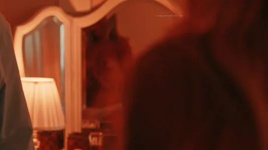 Paloma Bernardi OnlyFans Leaked Free Thumbnail Picture - #nBcnXXZmxA