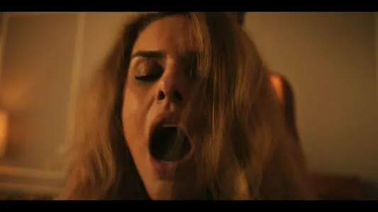 Paloma Bernardi OnlyFans Leaked Free Thumbnail Picture - #oH0K3zH59W