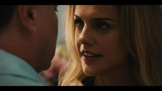 Paloma Bernardi OnlyFans Leaked Free Thumbnail Picture - #qP6eyF3ROq