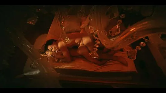 Paloma Bernardi OnlyFans Leaked Free Thumbnail Picture - #xgDULsN0XV