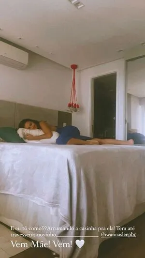 Paloma Bernardi OnlyFans Leaked Free Thumbnail Picture - #xtLZYjWdt3