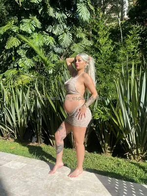 Paloma De Espadas Free OnlyFans Leaked Free Thumbnail Picture - #5Ol8DXM7gg