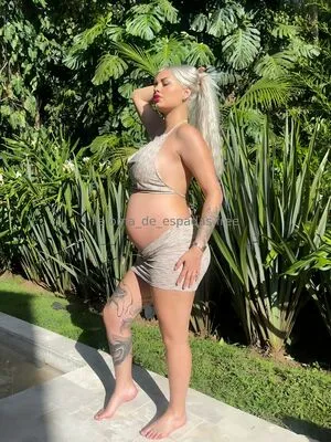 Paloma De Espadas Free OnlyFans Leaked Free Thumbnail Picture - #YwiRGV4Mzh