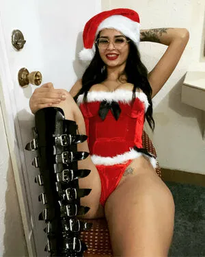 Paloma De Espadas Free OnlyFans Leaked Free Thumbnail Picture - #nKpK8uqbjh