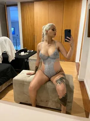 Paloma De Espadas Free OnlyFans Leaked Free Thumbnail Picture - #vAPZ4YWHJV