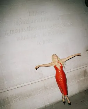 Paloma Faith OnlyFans Leaked Free Thumbnail Picture - #0bPIRQcjXX