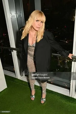 Paloma Faith OnlyFans Leaked Free Thumbnail Picture - #1gCuDeoYUB